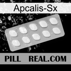 Apcalis-Sx